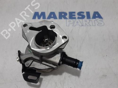 Used Electronic sensor RENAULT MEGANE III Grandtour (KZ0/1) 1.5 dCi (KZ09, KZ0D, KZ1G, KZ29, KZ14, KZ1W, KZ10, KZ1F,... (110 hp) 31514807