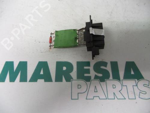 electronic-sensor-fiat-grande-punto-199_-2005-31396529 main image