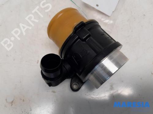 Used Egr ALFA ROMEO GIULIA (952_) 2.0 (952ACA25) (280 hp) 31435666