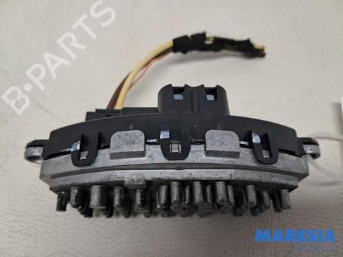 Electronic sensor RENAULT MEGANE IV Hatchback (B9A/M/N_) 1.2 TCe 130 (B9MR) | BP31816705M84