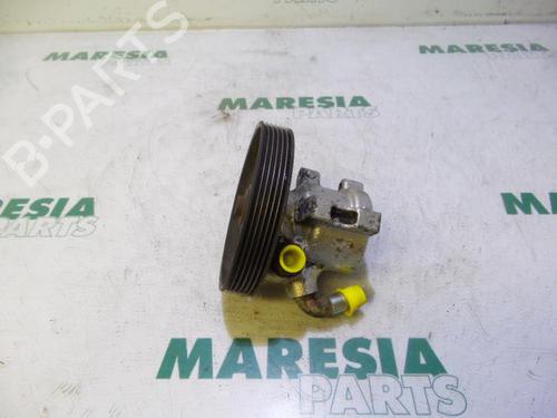Used Steering pump CITROËN BERLINGO / BERLINGO FIRST MPV (MF_, GJK_, GFK_) 1.8 i (MFLFX) (90 hp) 31421616