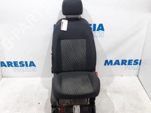 BP31395148C16 main image