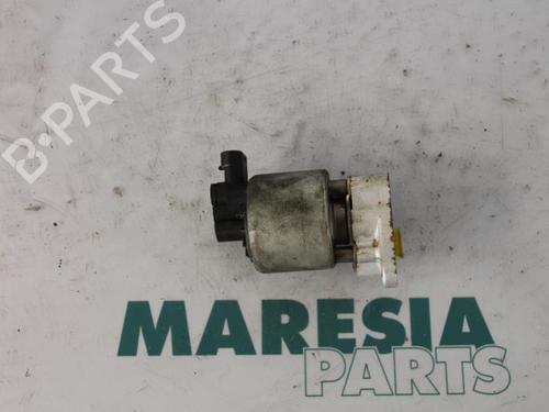 Used Egr PEUGEOT 307 CC (3B) 2.0 16V (136 hp) 31431850