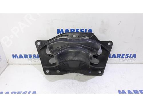 Soporte VAUXHALL COMBO Mk III (D) Box Body/MPV (X12) 1.3 CDTi (90 hp) 31447317