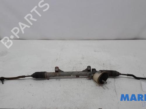 Used Steering rack Steering rack RENAULT MEGANE III Grandtour (KZ0/1) 1.2 TCe (KZ2B, KZ11) (116 hp) 31411188 31411188