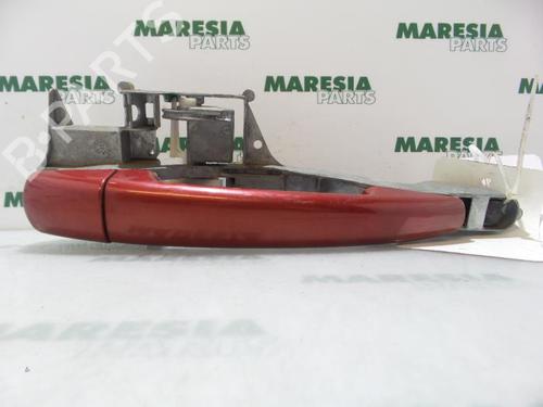 front-right-exterior-door-handle-peugeot-207-wa_-wc_-2006-2007-2008-2009-2010-2011-2012-2013-2014-2015-31443728 main image