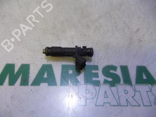 Used Injector PEUGEOT 307 SW (3H) 2.0 16V (140 hp) 31495478