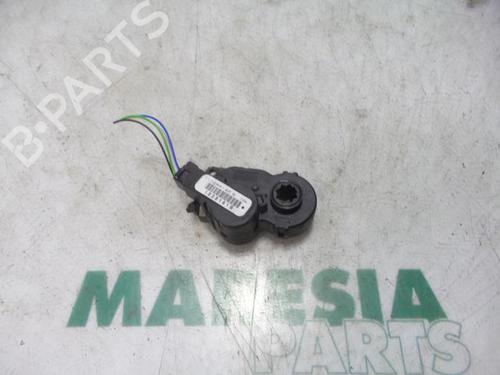 BP31492330O1 main image