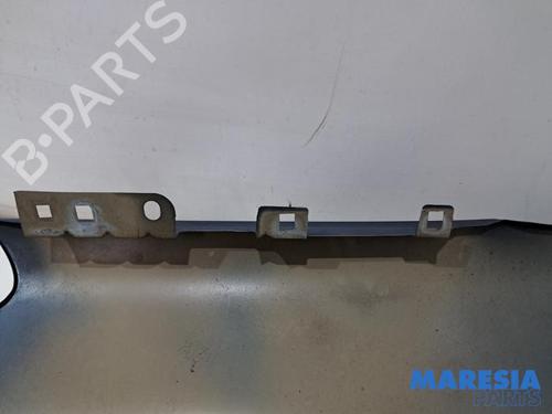 Forskærm Højre CITROËN BERLINGO MULTISPACE (B9) 1.6 VTi 120 | BP32011882C42 