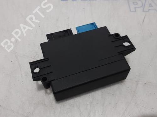 Electronic module PEUGEOT 5008 (0U_, 0E_) 1.6 16V | BP31425608M83 - Image 4