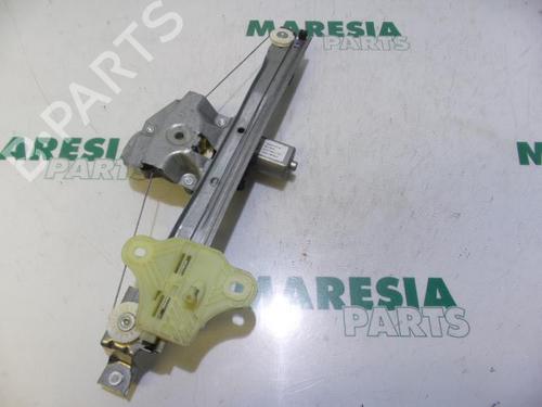 rear-left-window-mechanism-renault-captur-i-j5_-h5_-2013-31402899 main image