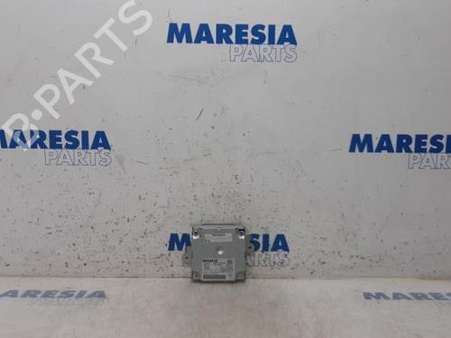 Used Other Other RENAULT SCÉNIC III (JZ0/1_) 2.0 16V (JZ0G, JZ0P, JZ1E, JZ1P) (140 hp) 31393265 31393265