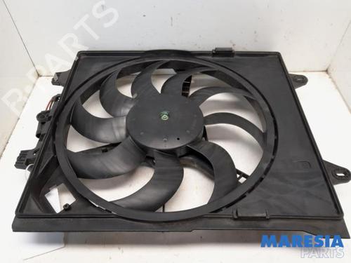 Pipe FIAT PANDA (312_, 319_) 0.9 (312PXG1A) | BP31443812M125 - Image 3