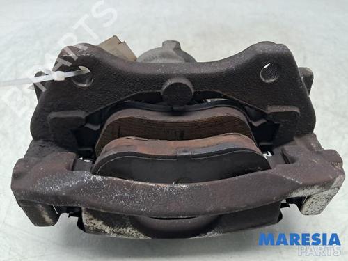 right-front-brake-caliper-fiat-500-c-312_-2009-32011860 main image