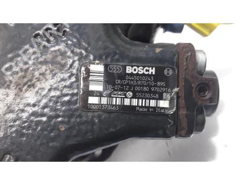 Fuel pump ALFA ROMEO MITO (955_) 1.3 MultiJet (955AXT1A) | BP31434644M76 