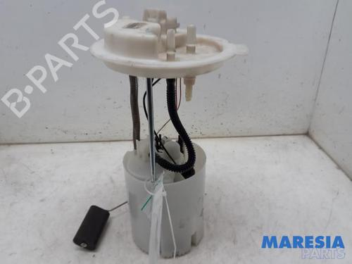 Used Fuel pump ALFA ROMEO GIULIETTA (940_) 1.4 TB (940FXB1A, 940FXB11) (170 hp) 31406850