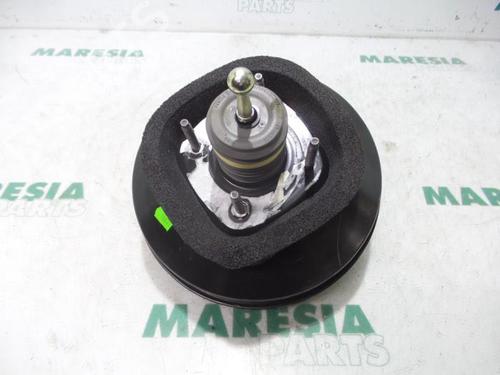 BP31533963M42 main image