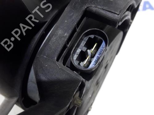Pipe RENAULT CLIO III (BR0/1, CR0/1) 1.6 16V (BR05, BR0B, BR0Y, BR15, BR1J, BR1M, BR1Y, CR0B,... | BP31472465M125  - Image 7