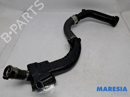 BP31460864M125 main image