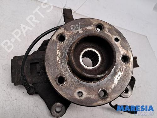 BP31432235M26 main image