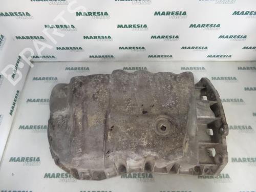 front-right-seatbelt-renault-laguna-ii-grandtour-kg01_-2001-2002-2003-2004-2005-2006-2007-31492021 main image