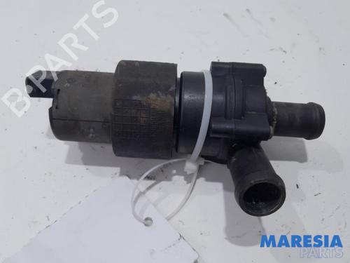 Used Other Other RENAULT ESPACE IV (JK0/1_) 2.0 (JK0A, JK1D, JK0N) (170 hp) 31424879 31424879