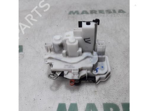 electronic-module-fiat-qubo-225_-2008-31478808 main image