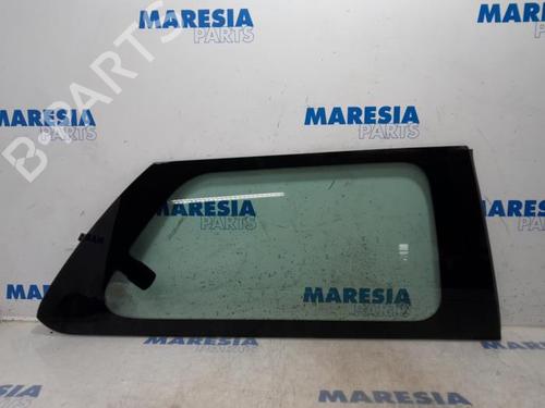 BP31508987C21 main image