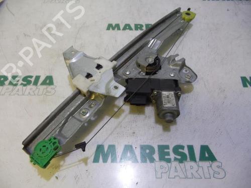 BP31439578C23 main image