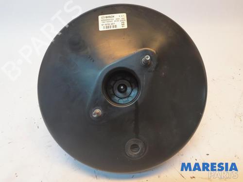 Servo brake FIAT PUNTO (199_) 0.9 | BP31397897M42