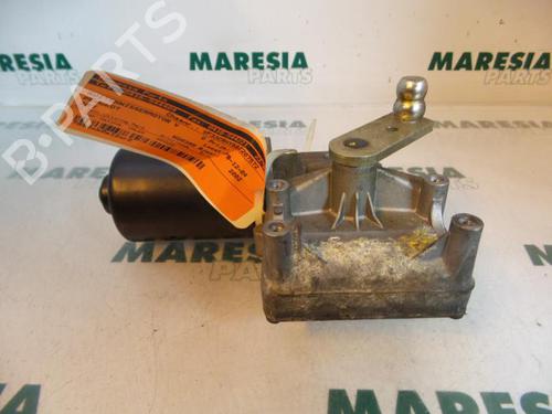 front-wiper-motor-peugeot-307-3ac-2000-2001-2002-2003-2004-2005-2006-2007-2008-2009-2010-2011-2012-31383143 main image