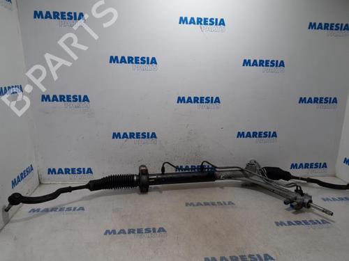 Used Steering rack CITROËN JUMPER II Van 2.2 HDi 120 (120 hp) 31422965