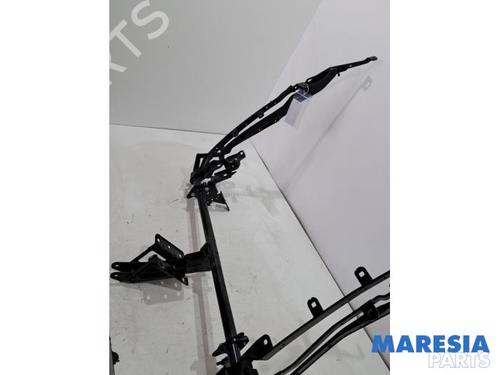 Other RENAULT MEGANE CC (EZ0/1_) 1.4 TCe (EZ0F, EZ1V) | BP31493664O1