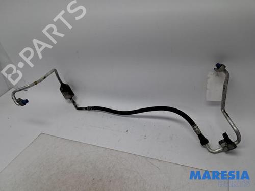 Used AC pipe AC pipe 37875586 37875586