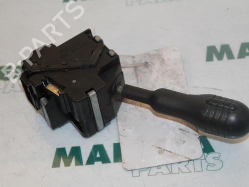 Devioluci RENAULT TWINGO I (C06_) 1.2 (C063, C064) (55 hp) 31527669