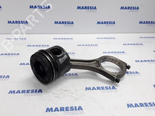 other-citroen-c6-td_-2005-2006-2007-2008-2009-2010-2011-2012-31454192 main image