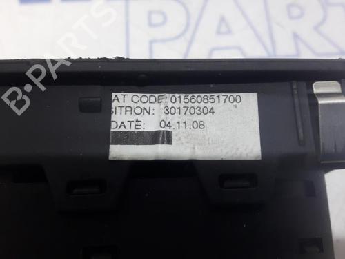 Switch ALFA ROMEO MITO (955_) 1.3 MultiJet (955AXH1B, 955AXT1A) | BP31481871I30 - Image 3