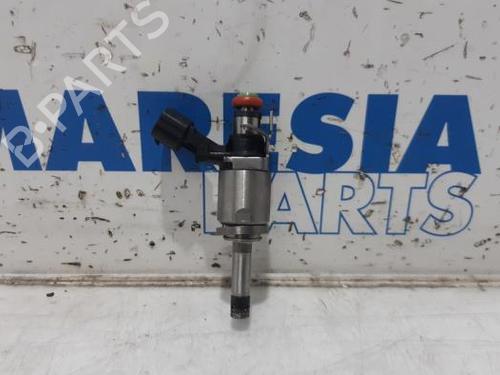 Injector RENAULT CAPTUR I (J5_, H5_) 1.2 TCe 120 | BP31528081M100