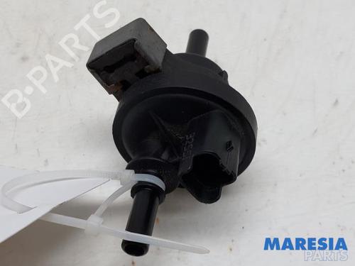 Used Other RENAULT CLIO III (BR0/1, CR0/1) 1.4 16V (98 hp) 31443111