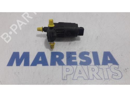 other-alfa-romeo-brera-939_-2006-2007-2008-2009-2010-2011-31473907 main image