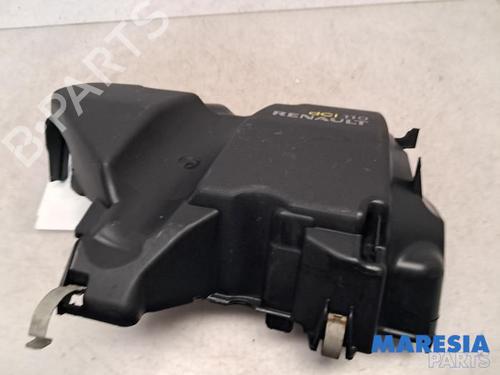 Used Upper protection RENAULT MEGANE III Grandtour (KZ0/1) 1.5 dCi (KZ09, KZ0D, KZ1G, KZ29, KZ14, KZ1W, KZ10, KZ1F,... (110 hp) 31410933
