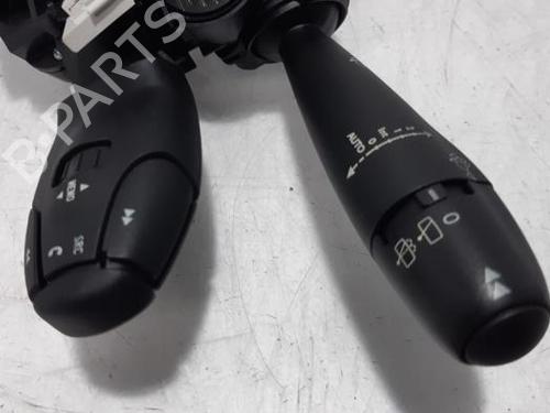 Switch PEUGEOT 5008 (0U_, 0E_) 1.6 16V | BP31458872I30 