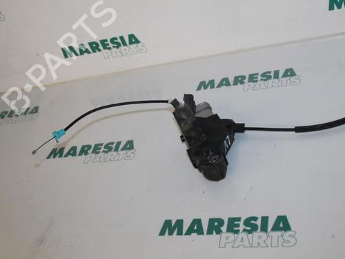 BP31472910M83 main image