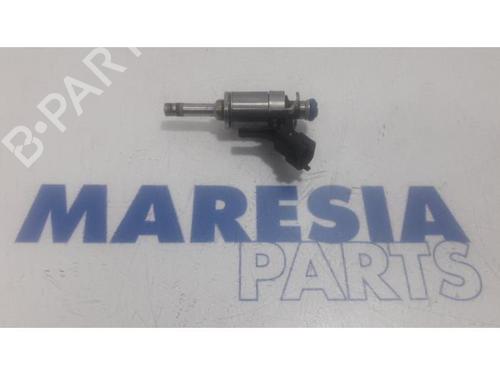 Used Injector PEUGEOT 508 I (8D_) 1.6 THP (156 hp) 31496490