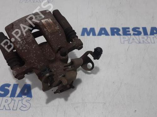 BP31498118M107 main image