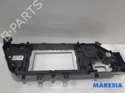 Interruttore CITROËN C4 Picasso II 1.6 THP 155 | BP31456156I30 