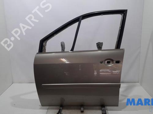 BP31495359C2 main image