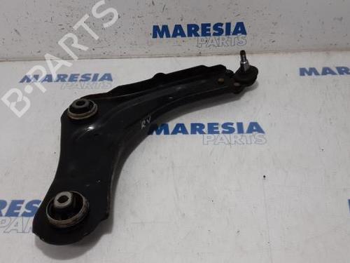 other-renault-megane-iii-grandtour-kz01-2008-2009-2010-2011-2012-2013-2014-2015-2016-31425429 main image