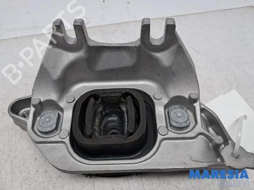 Gearbox mount RENAULT CAPTUR II (HF_) TCe 160 (HFN1) | BP39932876M88 - Image 3