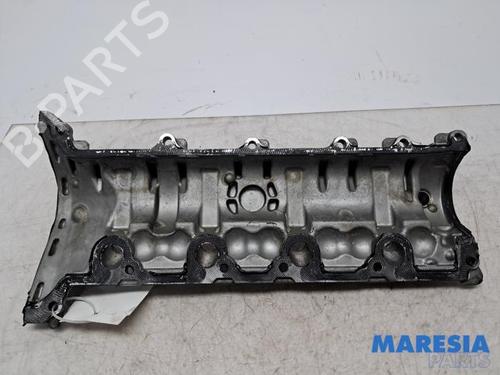 Valve cover RENAULT CAPTUR II (HF_) TCe 160 (HFN1) | BP40528572M124 - Image 4